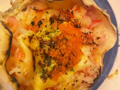 -坂吉屋·居酒屋深夜食堂(龙湖店)