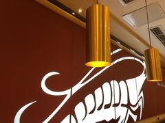 -客临百思德·东北特色馆(龙湖时代天街店)