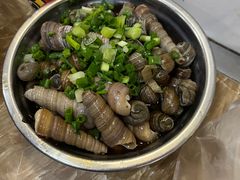-北海田螺店(四川路店)