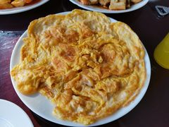 -崔家大院·特色农家菜