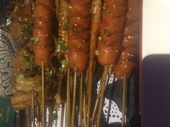 -音乐在线主题氧吧KTV(佳宁娜广场店)