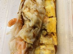 -山水肠粉(盐田店)