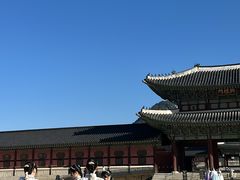 -景福宫