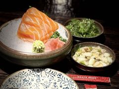 -眷屋の深夜食堂(云瑞邻里中心店)