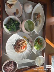 -馨月汇·一悦馨香月子中心(前滩店)