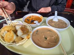 -方中山胡辣汤(蓝堡湾店)