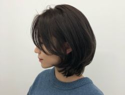 -SEBASTIAN塞巴斯汀