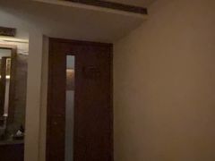 -浅深Cheersum(曹杨店)