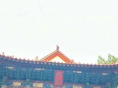 -建水文庙