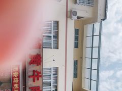 -刘艳黄牛肉(九襄店)