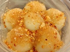 -玫瑰甜品(文明路店)