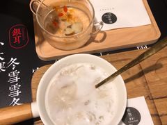 -炖物24章·顺时轻养茶(杭州大厦店)