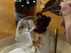 -酤居湖景音乐餐吧(安宁店)