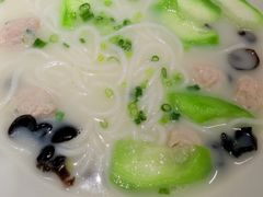 -南海渔村(珠江新城店)