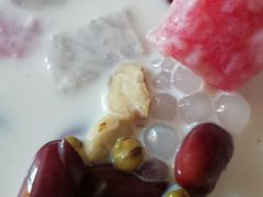 -许佳后安粉汤店