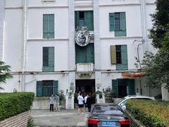 -上海老站(徐家汇店)