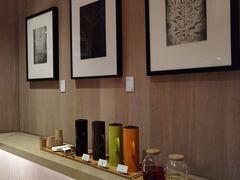 -北京三里屯CHAO酒店