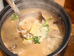 -唔止卤嘢·潮州府城菜(鹭江店)