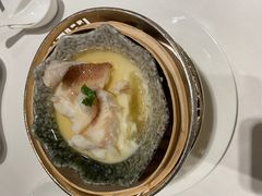 -誉珑轩