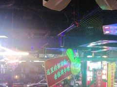 -路边边.炒菜烧烤.音乐餐厅(良乡长虹店)