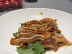-徐记海鲜(万家丽|德政园店)