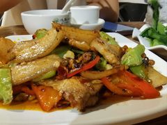 -Sasa的海(蜈支洲岛后海店)