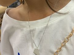 -观澜湖手艺工场·陶艺·吹玻璃·拼豆