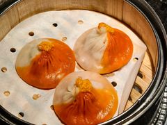 -爱玲EILEEN(环球金融中心店)
