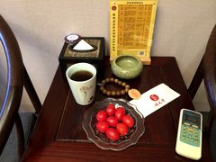 -固元堂(摩方分院)