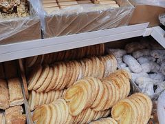 -庆祥斋糕点厂(留学路店)