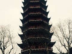 iphone_upload_pic-北寺塔