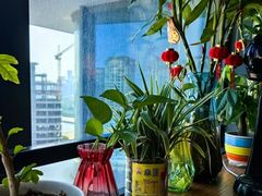 -佰推·肩颈腰·推拿理疗(湾悦城店)