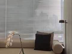 -上海璞麗酒店