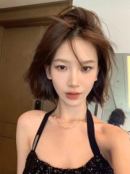 -FASHION PALACE hair+