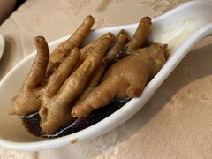 -东莞美怡登酒店(常平南站店)