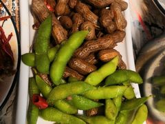 -大孩龙虾(体育场旗舰店)