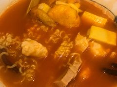 -皆道拌麻辣烫·麻辣拌