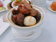 -春满园·早茶·粤菜·宴会(喜宴店)
