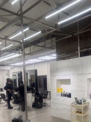 -BOF HAIR BY HONTO