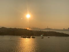 -必胜客(海滨店)