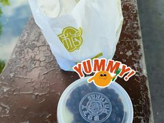 -三元梅园(团结湖店)
