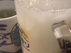 -沼津港精致料理·寿喜烧·烧鸟(龙湖南桥天街日料榜单店)