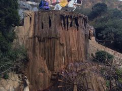 -西游洞风景区