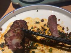 -金陵后厨·南京菜(新街口秣陵路店)