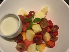 -bluefrog蓝蛙(水游城店)