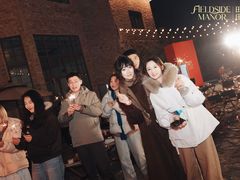 -中国天府农业博览园