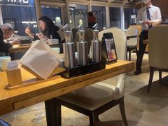 -一轩饺子馆(丽都店)
