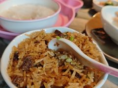 -大头椰·椰子鸡火锅(南宁万象城店)