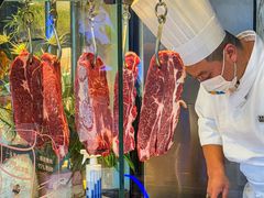 -千家粗粮王(MOMOPARK店)