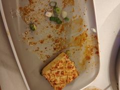 -不是烧烤·武汉大排档(亚运村店)